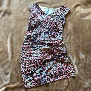 London Times NWT Dress